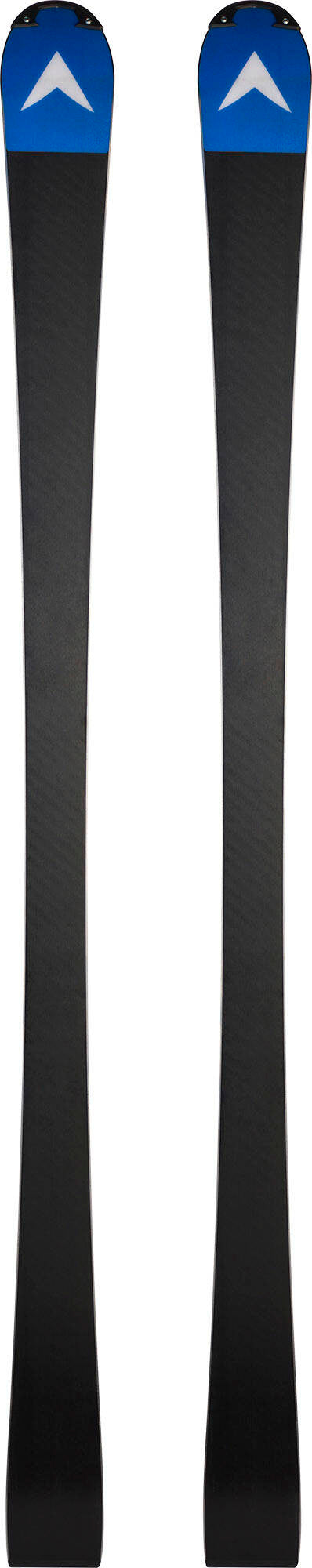 は*な様 ディナスター　OMEGLASS WC FIS対応　SL 157cm R 2026 Dynastar Speed Omeglass WC FIS SL Skis – Race Place