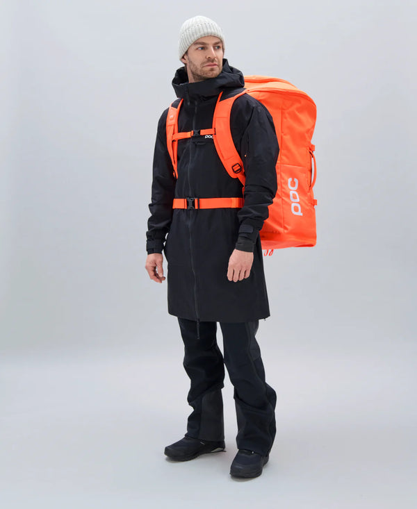 20096_RaceBackpack_9050_Fluore
