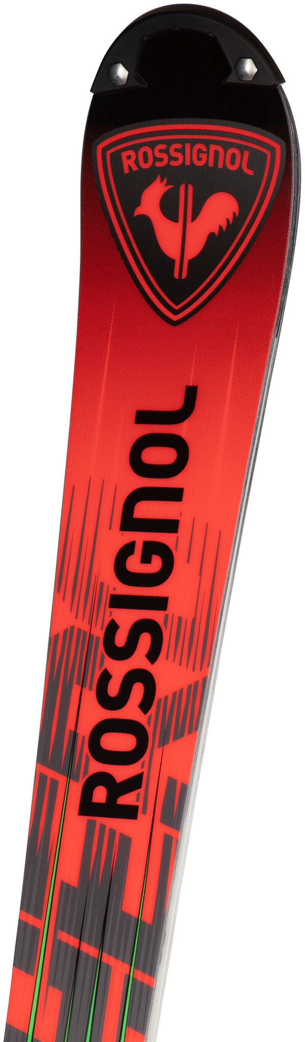 Rossignol Hero ロシニョールの「HERO SL」 Rossignol Hero Athlete FIS SL Men Factory R22 (2025/26) | XSPO