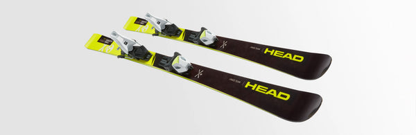 worldcup-i-race-team-jrs-with-