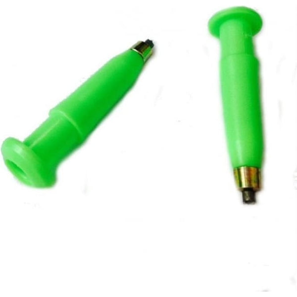 Komperdell Pole tips Alpine Imports