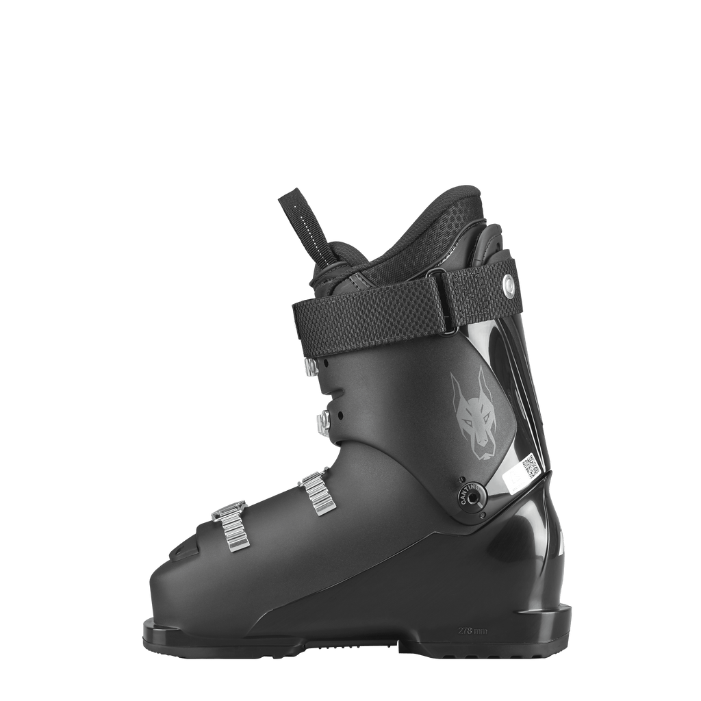 Nordica Doberman 70