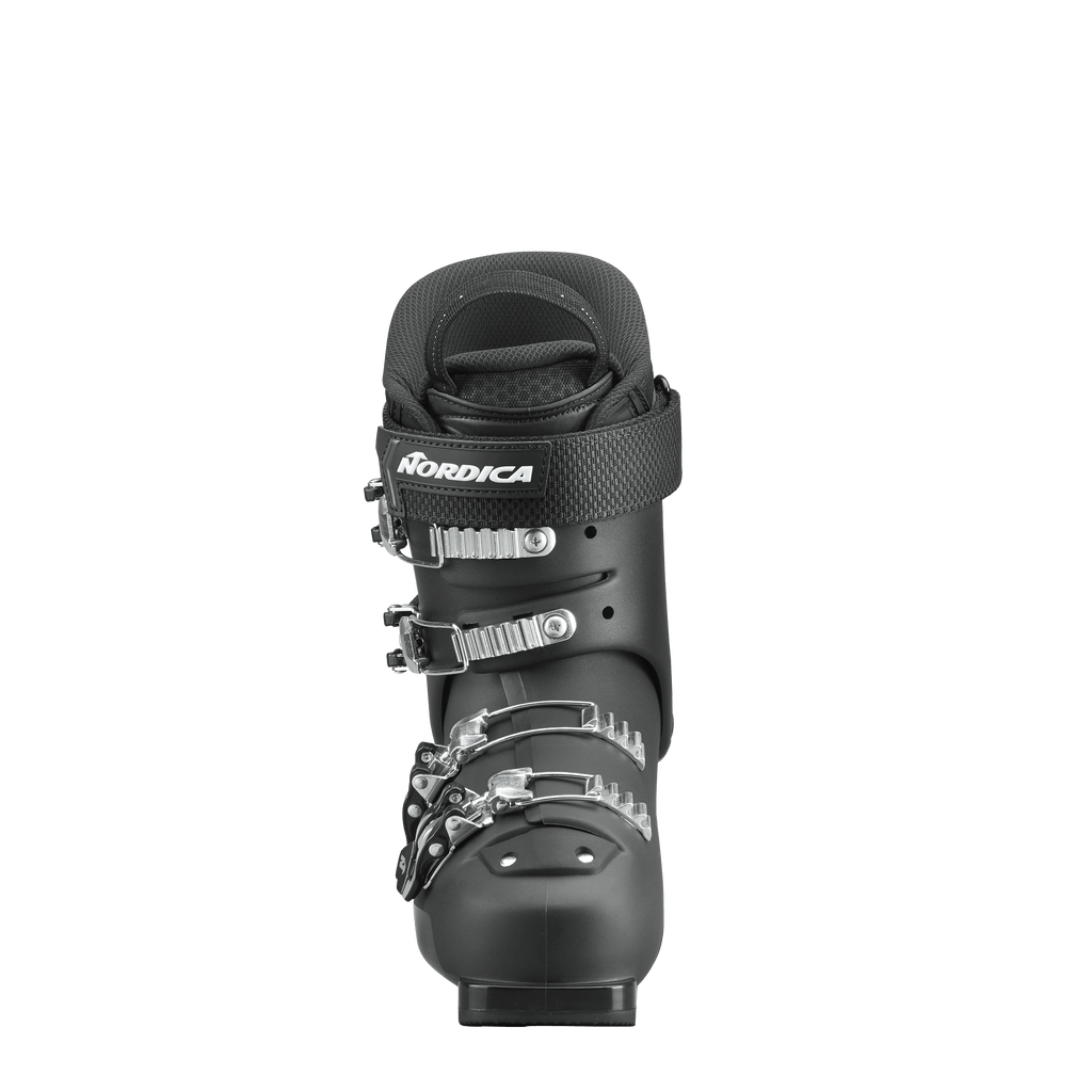 Nordica Doberman 70