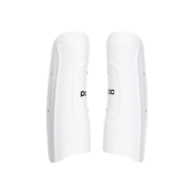 Poc Classic Shin Guard Adult