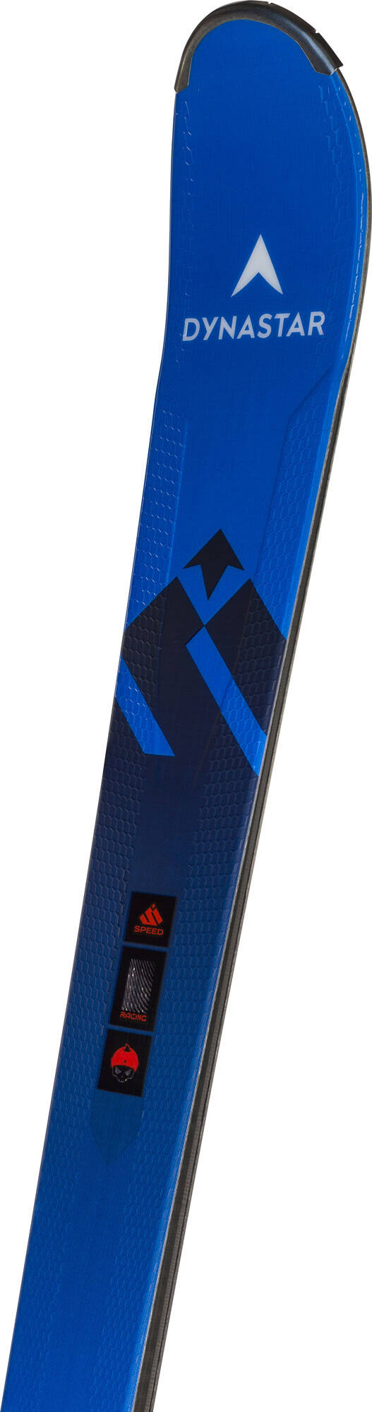 DYNASTAR GLORY 149 × LOOK XPress10 DYNASTAR GLORY 149 × LOOK XPress10（Skis - Alpine Imports）