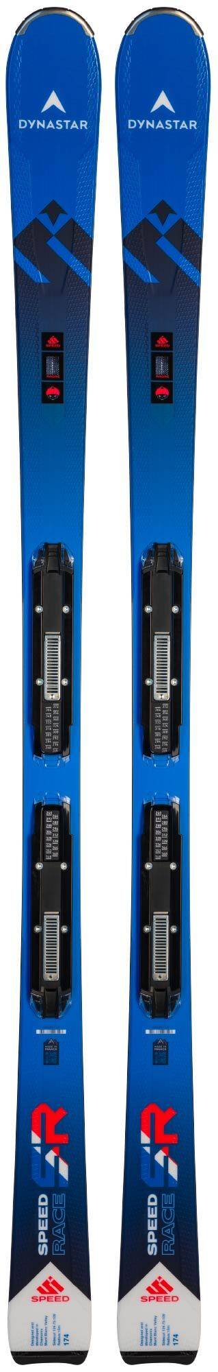 スキー 23 DYNASTAR SPEED763 KONECT+ NX12 KONECT Dynastar Speed 763 Konect NX 12 KONECT GW B80 Skis 2024