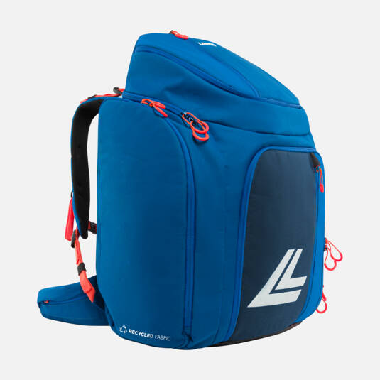 Lange Racer Bag - Alpine Imports
