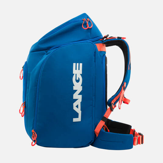 （ラング）LANGE RACER BAG Lange Racer Bag - Alpine Imports