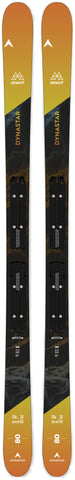 Dynastar M-MENACE 80 XPRESS skis