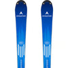 Dynastar Europa Cup SL