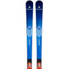 Dynastar SPEED WC FIS GS FAC 188 R22 2025/6 ski only