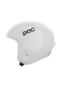 POC Skull Dura jr Blixten White