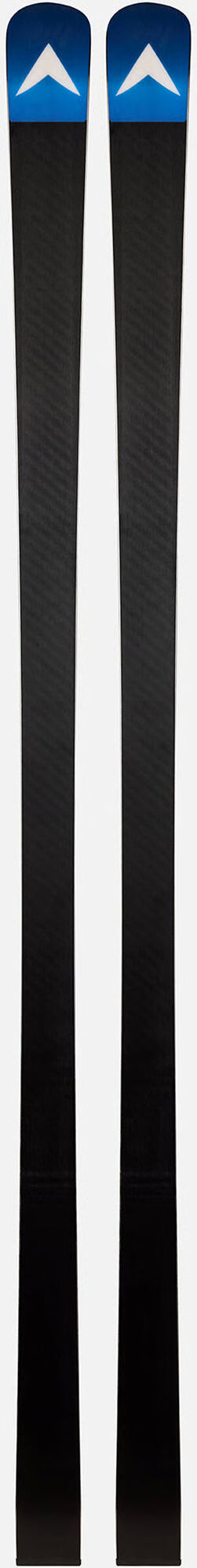 Dynastar SPEED WC FIS GS FAC 188 R22 2025/6 ski only - Alpine Imports Dynastar SPEED WC FIS GS FAC 188 R22 2025/6 ski only - Alpine Imports