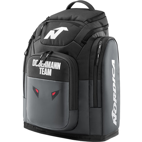 Nordica Race XL Gear Pack 70L