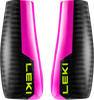 Leki Carbon 3.0 S Forearm Guards