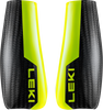 Leki Carbon 3.0 S Forearm Guards
