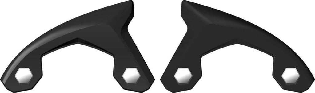 Dynastar/Rossignol Slalom Tip Deflector