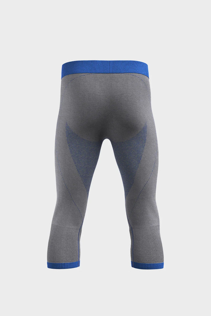 FIS 3* cut proof base layers