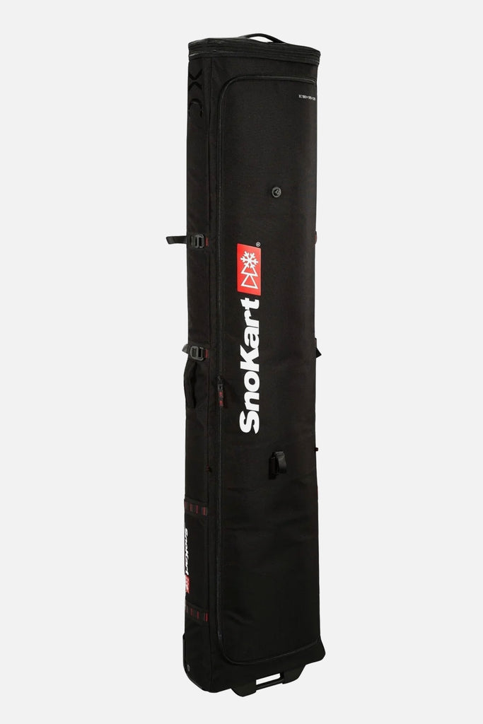 SnoKart Kart Xc ski bag