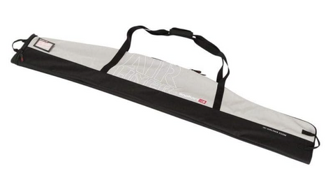 SnoKart Airliner ski bag