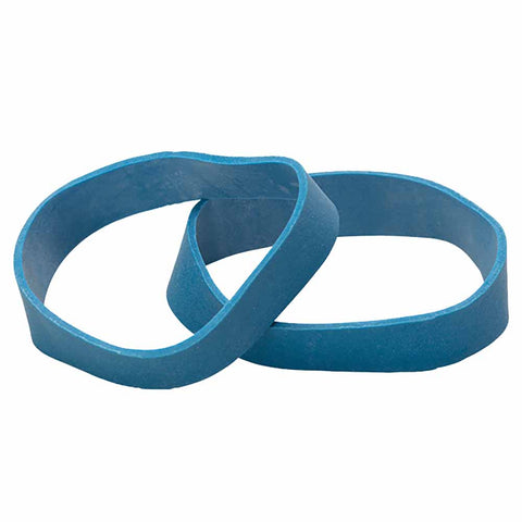 Snoli Brake Bands (1pr)