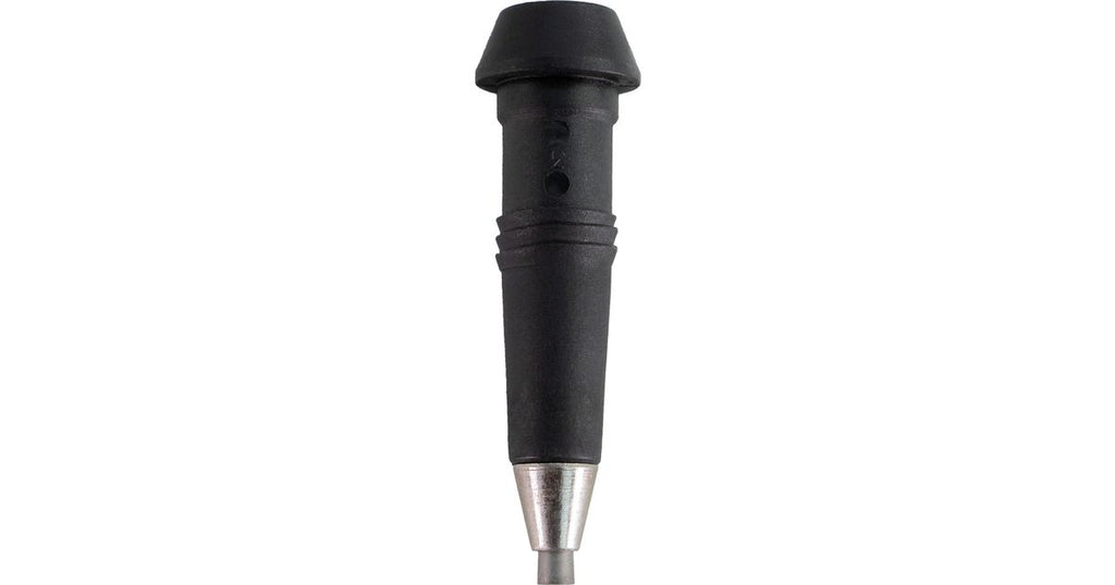 Leki World Cup Race Flex tips 70mm