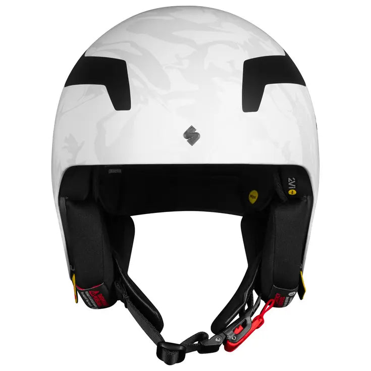 Sweet Protection Volata HK Helmet