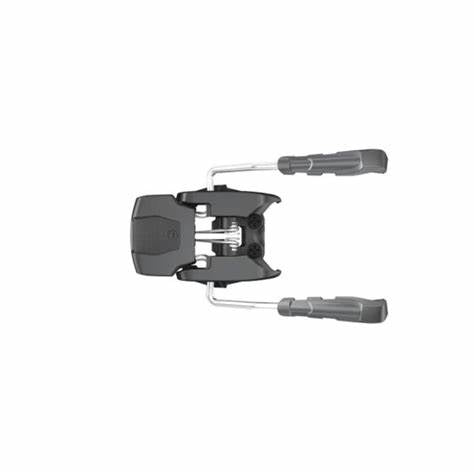 Head Power Brake2 Race Pro