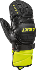 Leki Worldcup Race Flex S Mitt 1801 - Alpine Imports