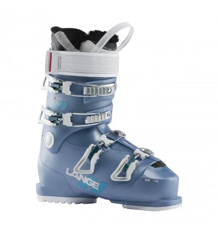 Lange LX 70 25.0 Ladies ski Boot