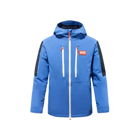 Huski Adult Alpine Ski Jacket
