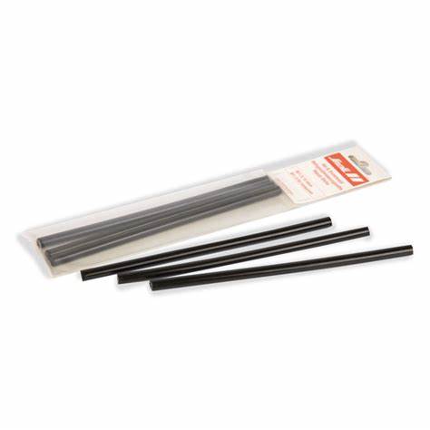 Snoli P-Tex Repair Sticks