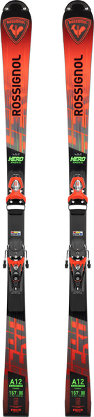 Rossignol FIS SL (R22) SPX15 - Alpine Imports