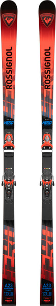 RANDP01_RGB72DPI_01_grande.jpg