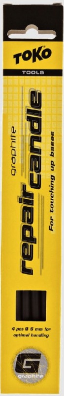 Toko P-Tex Repair Sticks