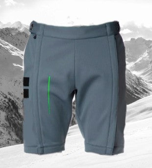 Rossignol Hero Race Shorts Jr