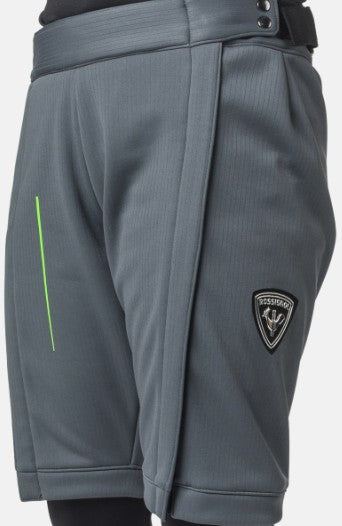 Rossignol Hero Race Shorts Jr