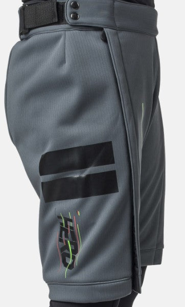 Rossignol Hero Race Shorts Jr