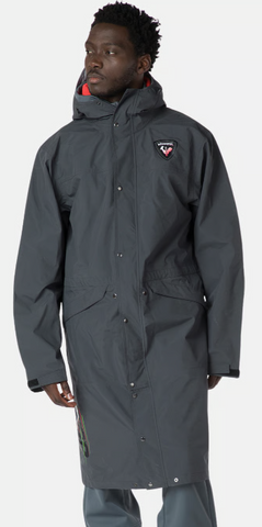 Rossignol Storm Coat Adult