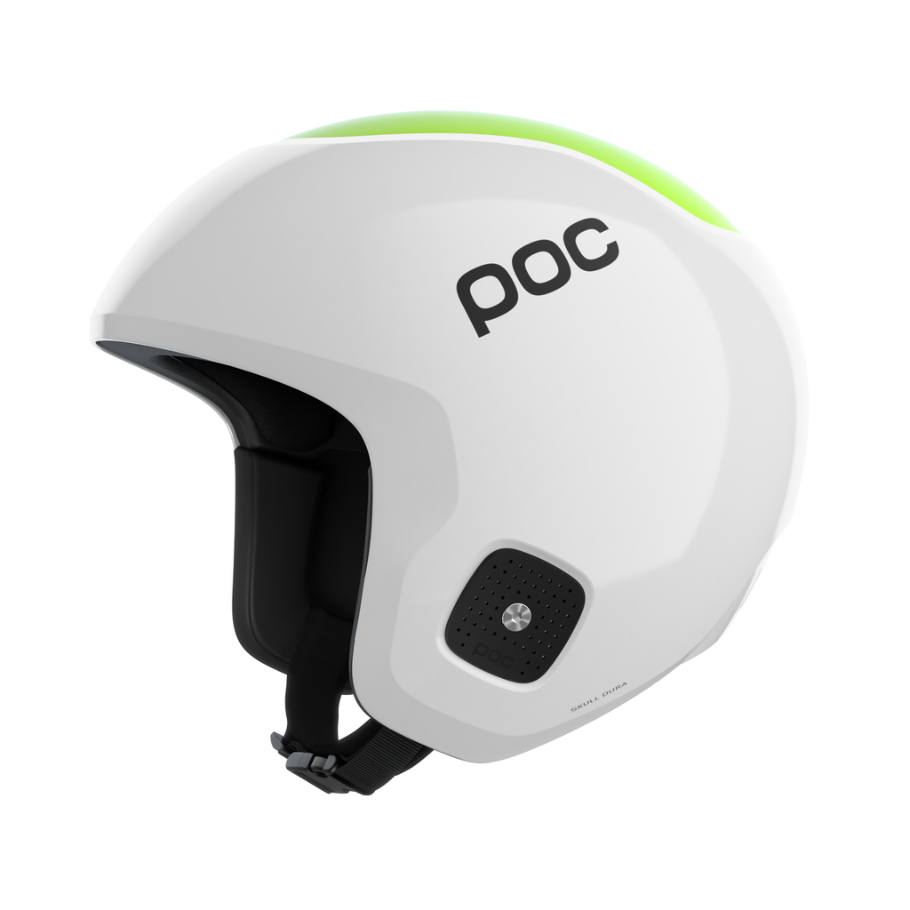 POC Skull Dura jr