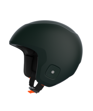 POC Skull Dura X mips