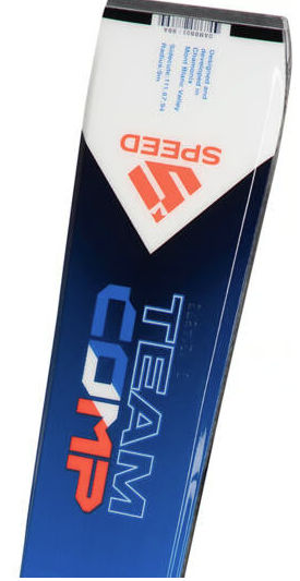 Dynastar Team Comp NX7