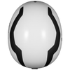 Sweet Protection Volata Helmet