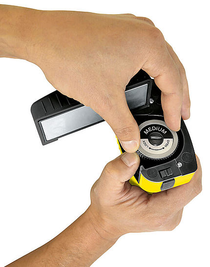 Swix replacement Diamond Disc