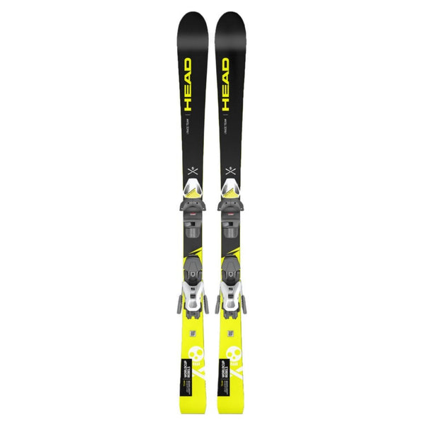 Skis - Alpine Imports