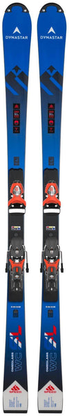 DYNASTAR GS 188cm FIS対応 LOOKpx18 DYNASTAR GS 188cm FIS対応 LOOKpx18 Unisex racing skis Speed