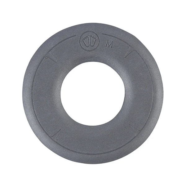 Sidas IPS donut ankle pads