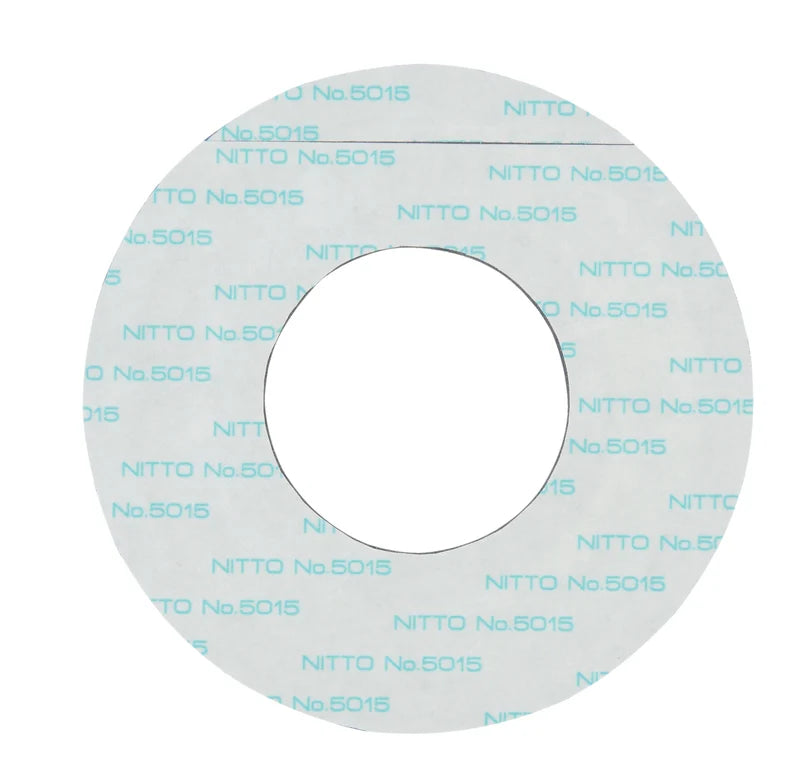 Sidas IPS donut ankle pads