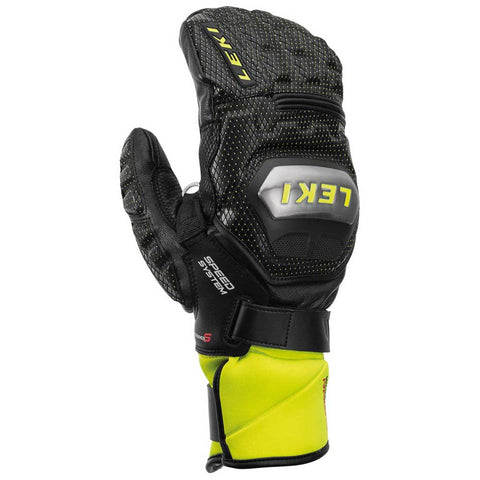 Leki Worldcup Race Ti S Speed System Mitt 1601