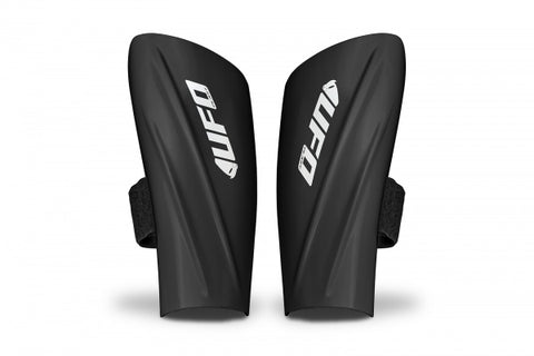 UFO Arm Guard 2.0